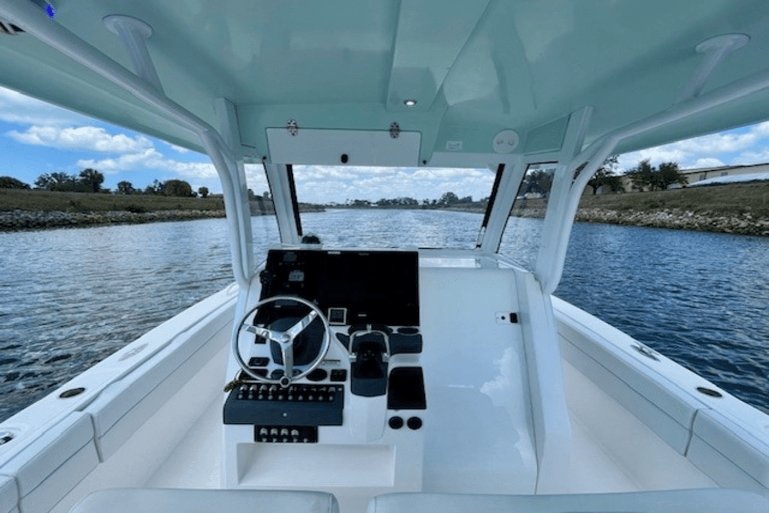 2020 Stamas 33T AVENTURA Image Thumbnail #18