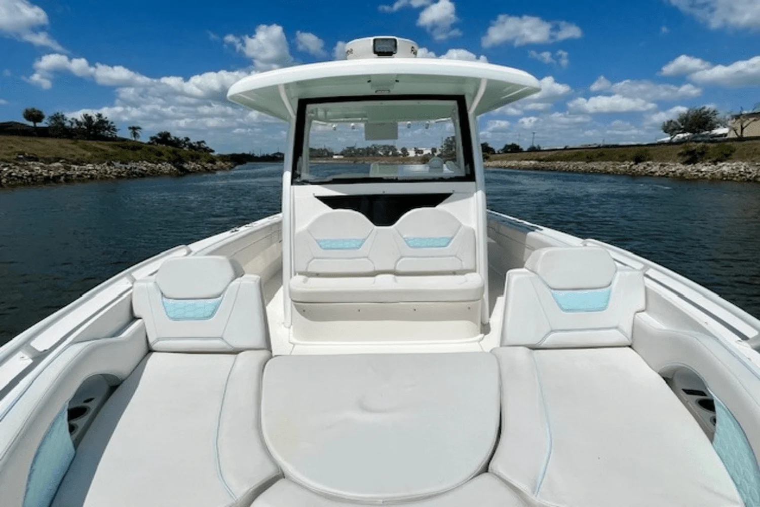 2020 Stamas 33T AVENTURA Image Thumbnail #14