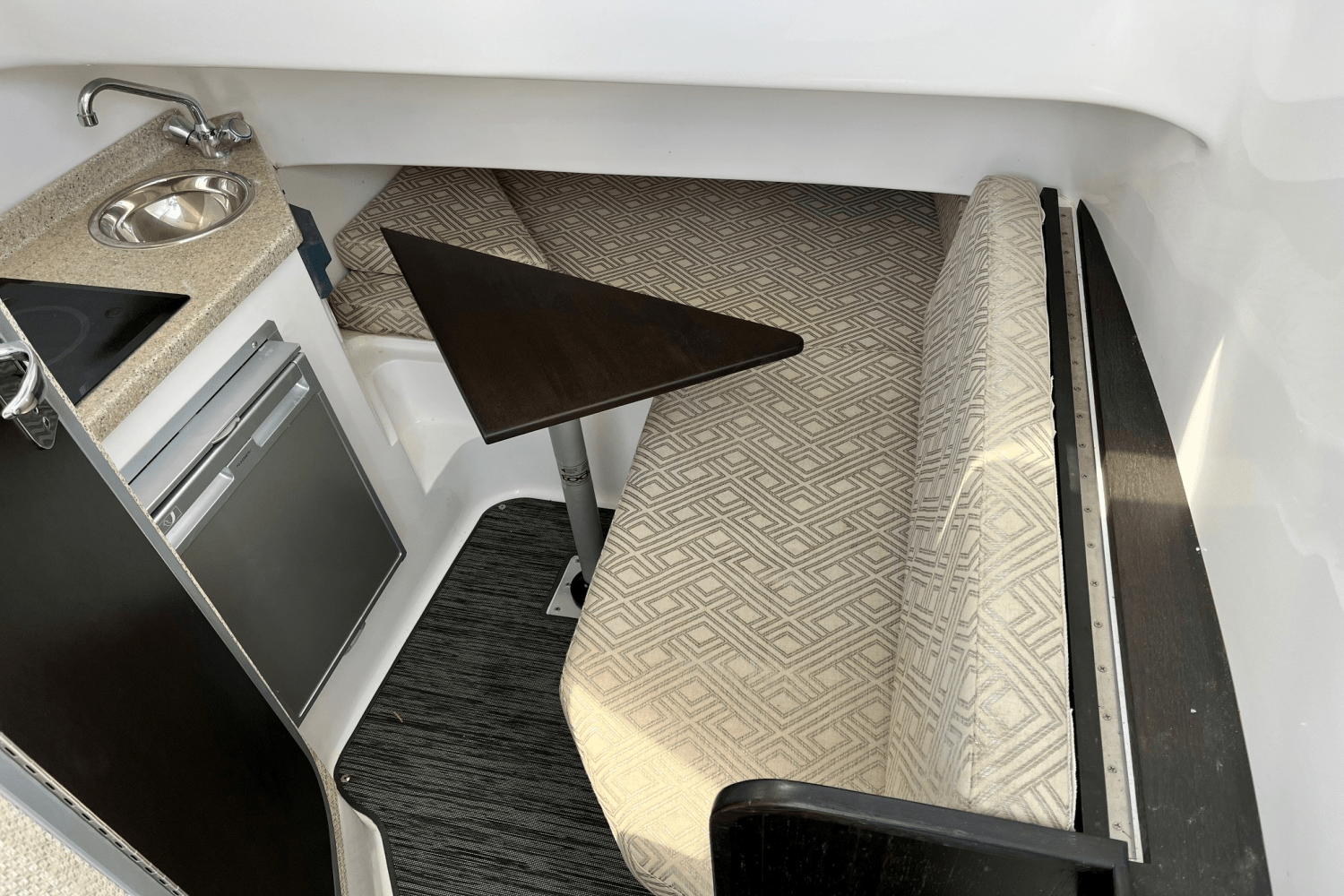 2020 Stamas 33T AVENTURA Image Thumbnail #21