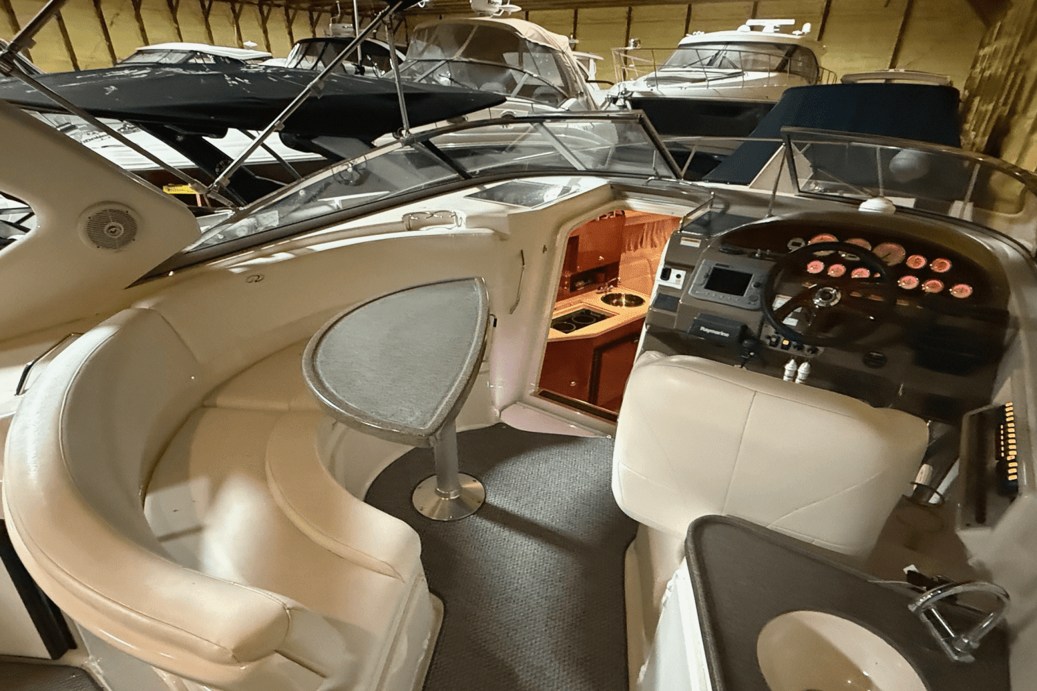 2005 Regal
                                                             3060 Image Thumbnail #6