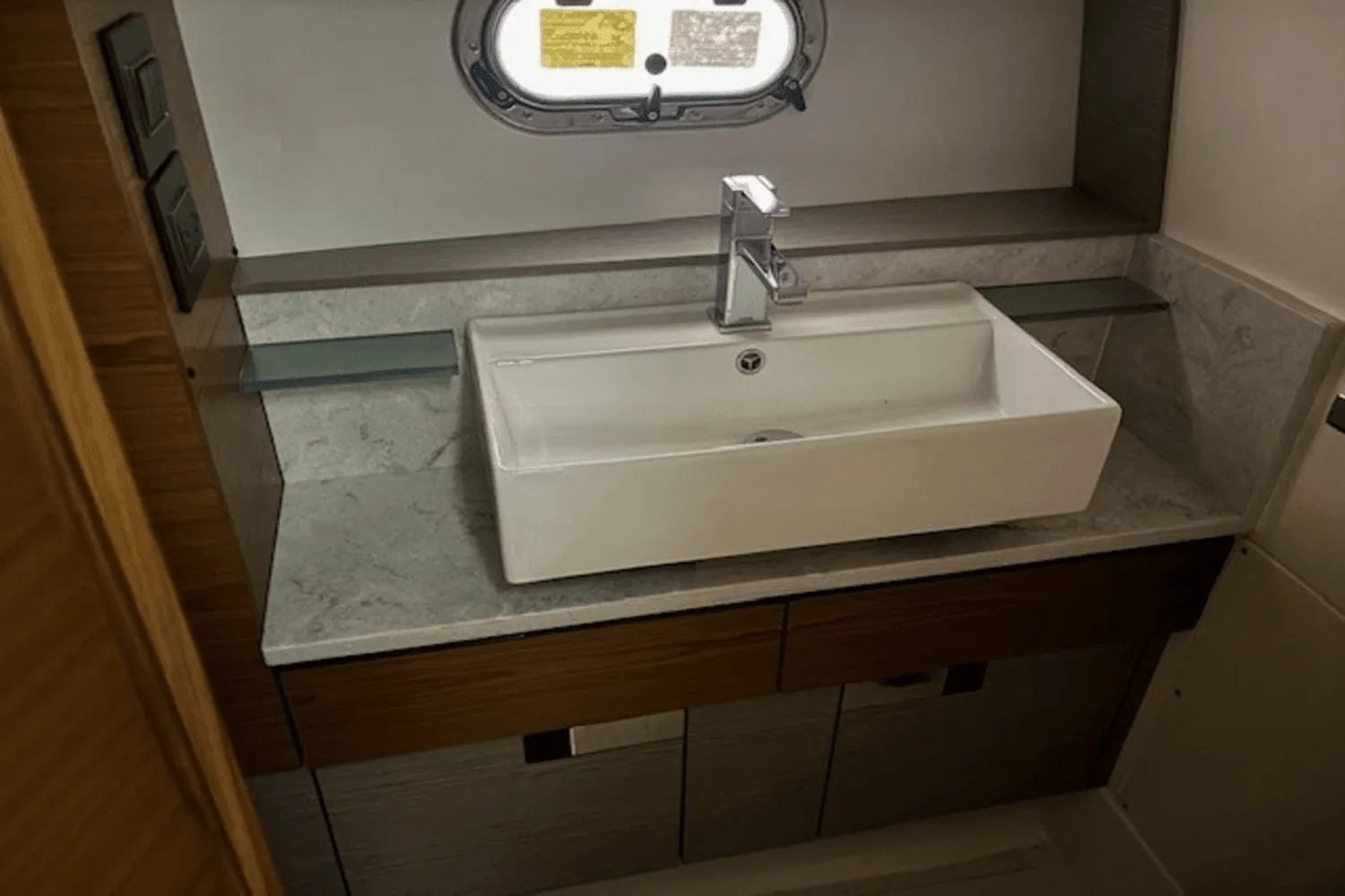 2023 Tiara Yachts 38 LS Image Thumbnail #44