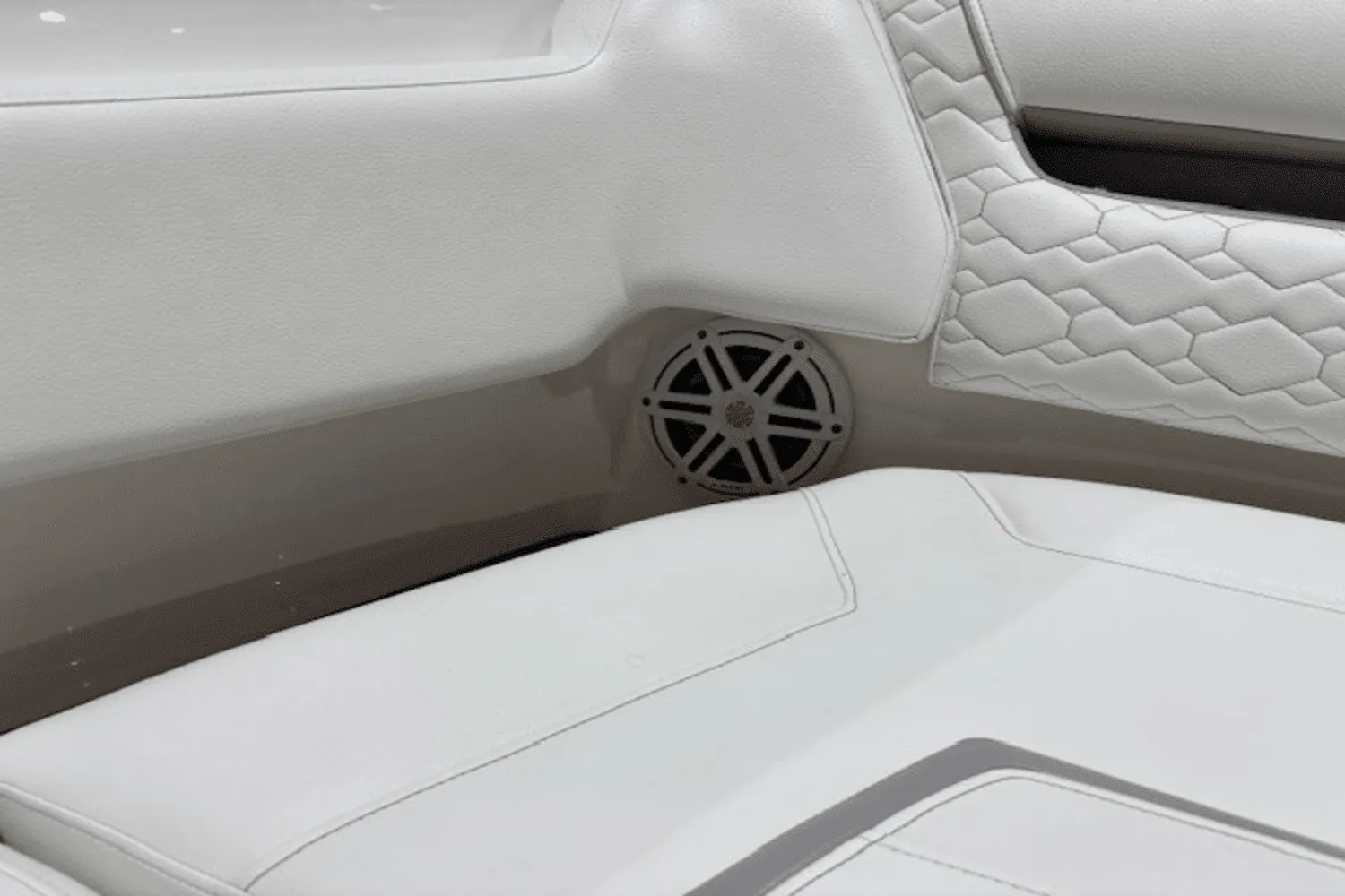 2023 Tiara Yachts 38 LS Image Thumbnail #32