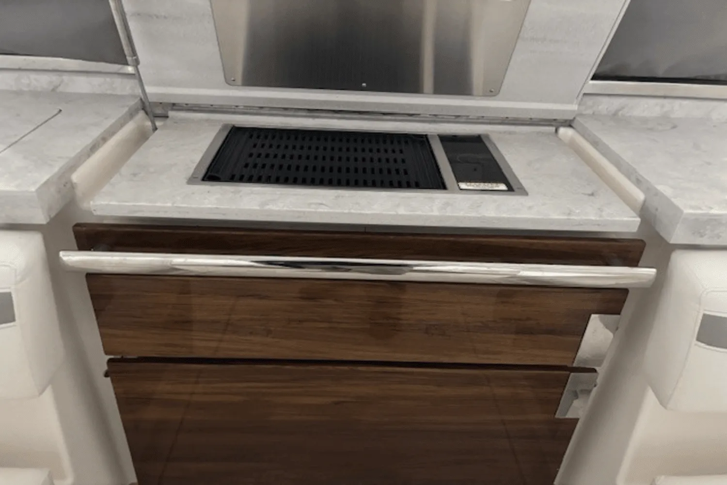 2023 Tiara Yachts 38 LS Image Thumbnail #16