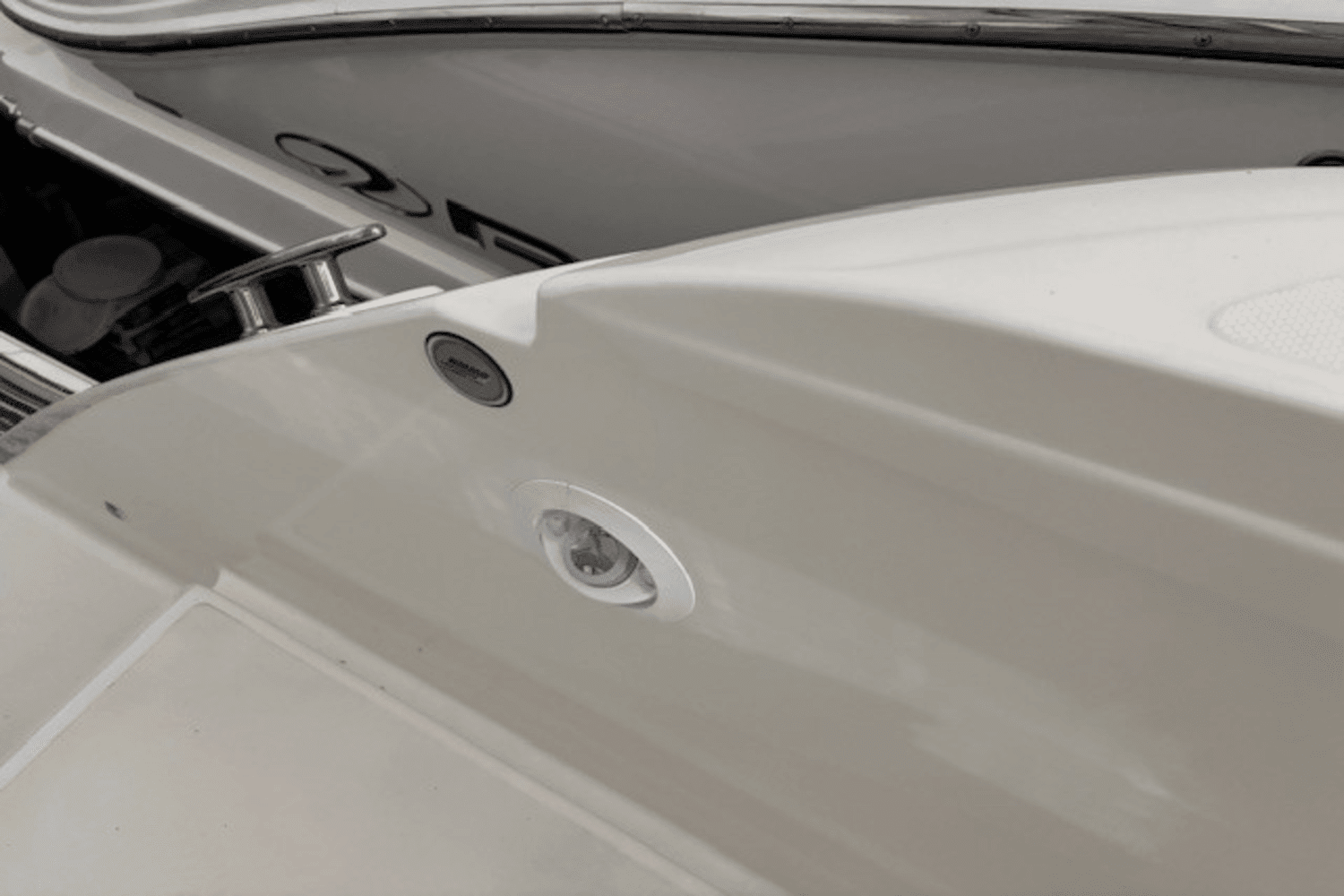 2023 Tiara Yachts
                                                             38 LS Image Thumbnail #7