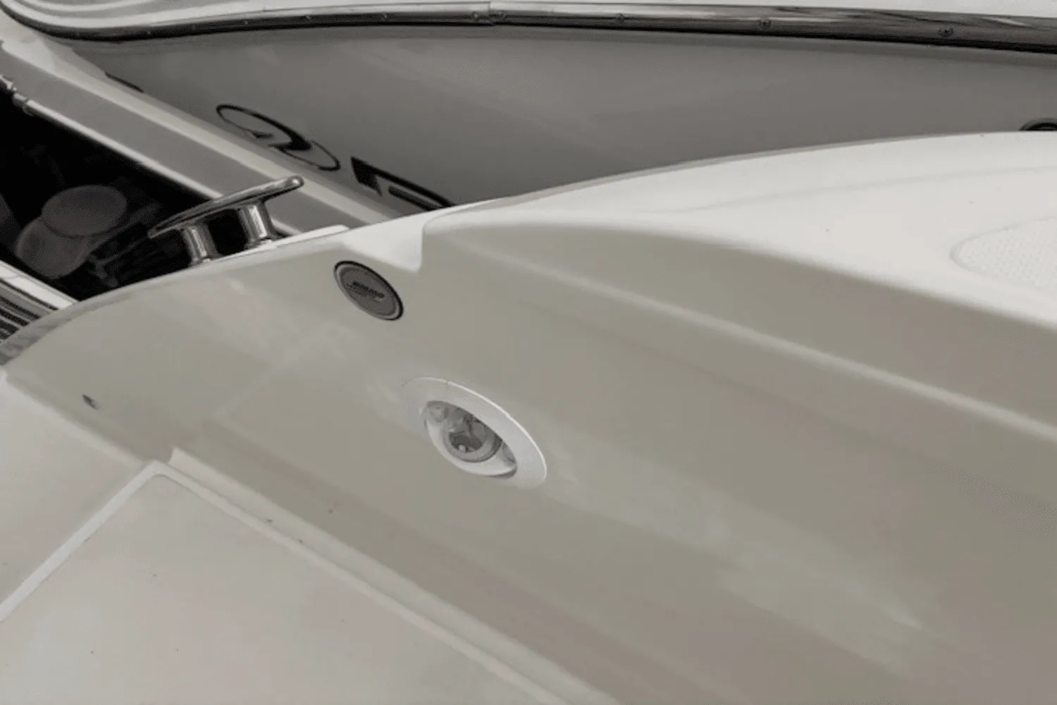 2023 Tiara Yachts 38 LS Image Thumbnail #8