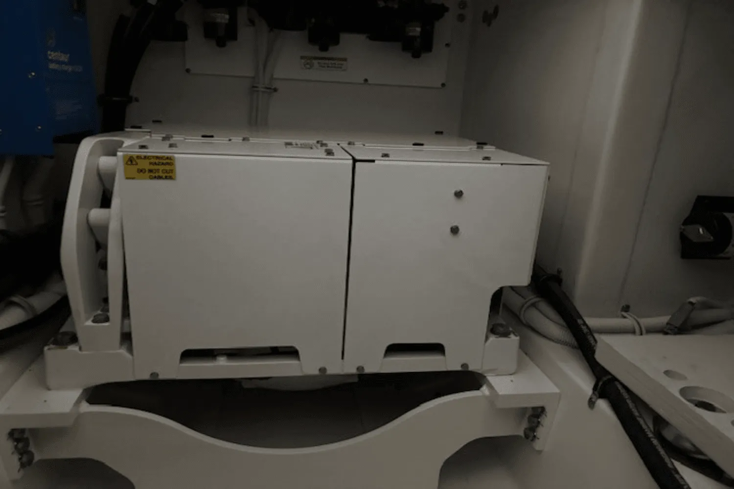 2023 Tiara Yachts 38 LS Image Thumbnail #50