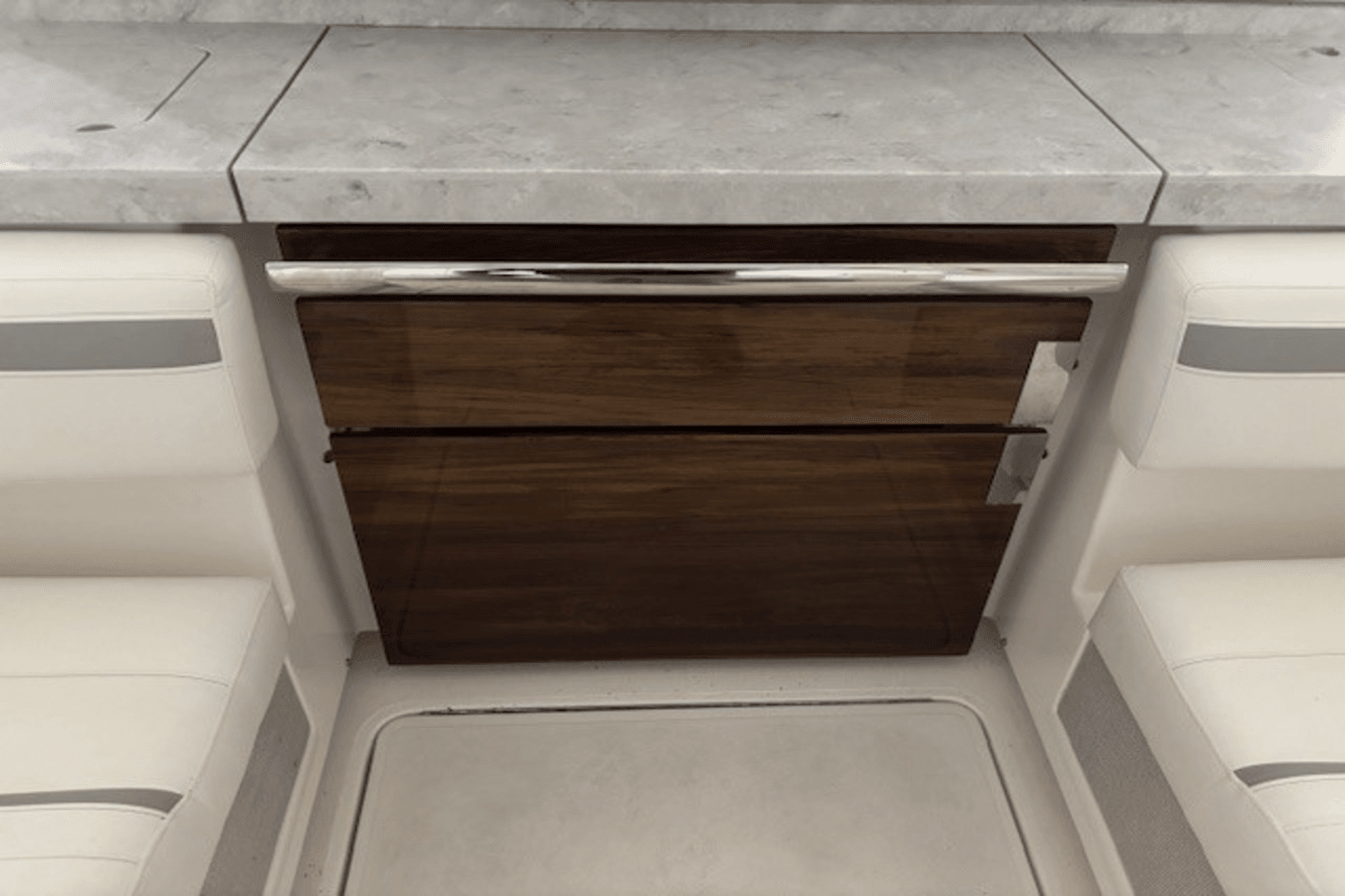 2023 Tiara Yachts
                                                             38 LS Image Thumbnail #12