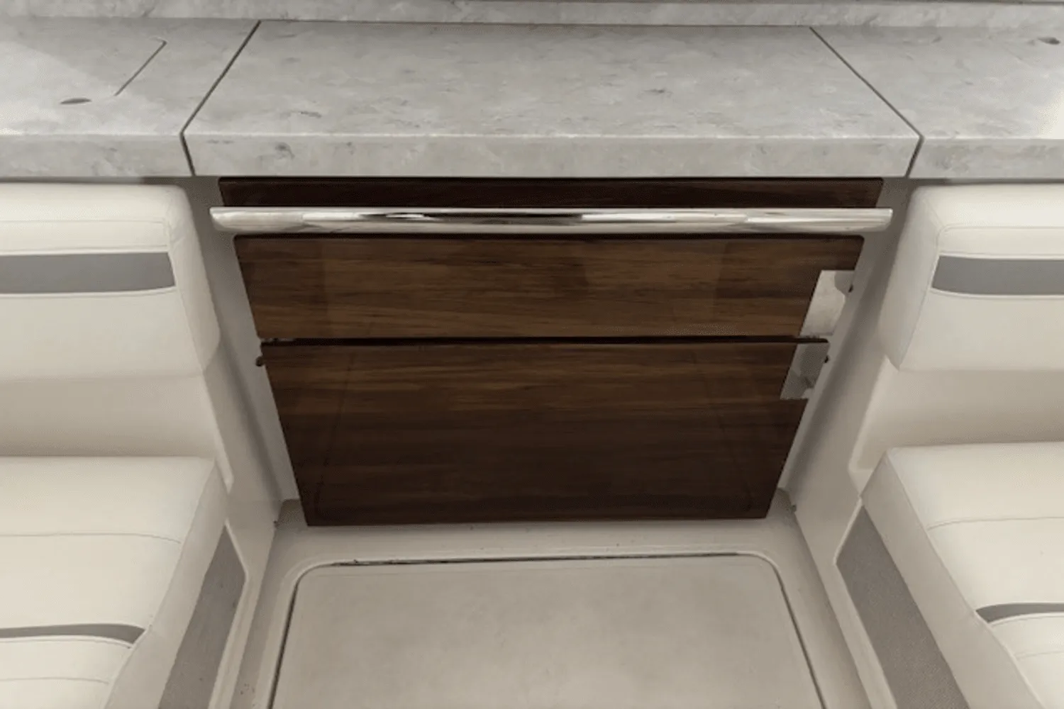 2023 Tiara Yachts 38 LS Image Thumbnail #13