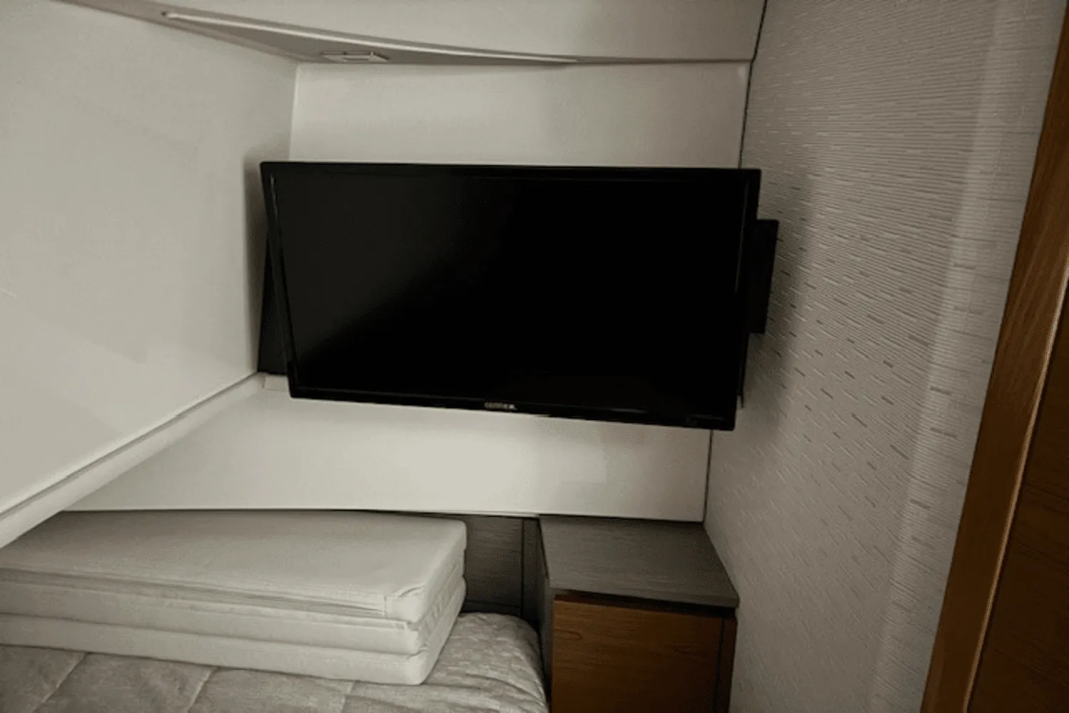 2023 Tiara Yachts 38 LS Image Thumbnail #42
