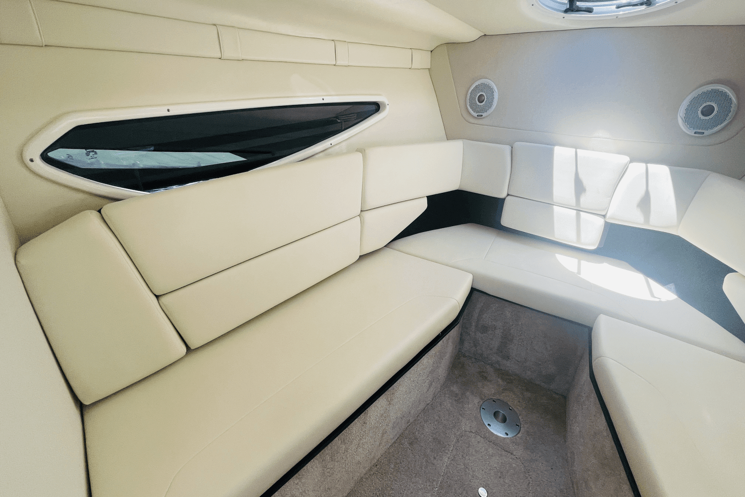 2020 Regal 26 XO Image Thumbnail #47