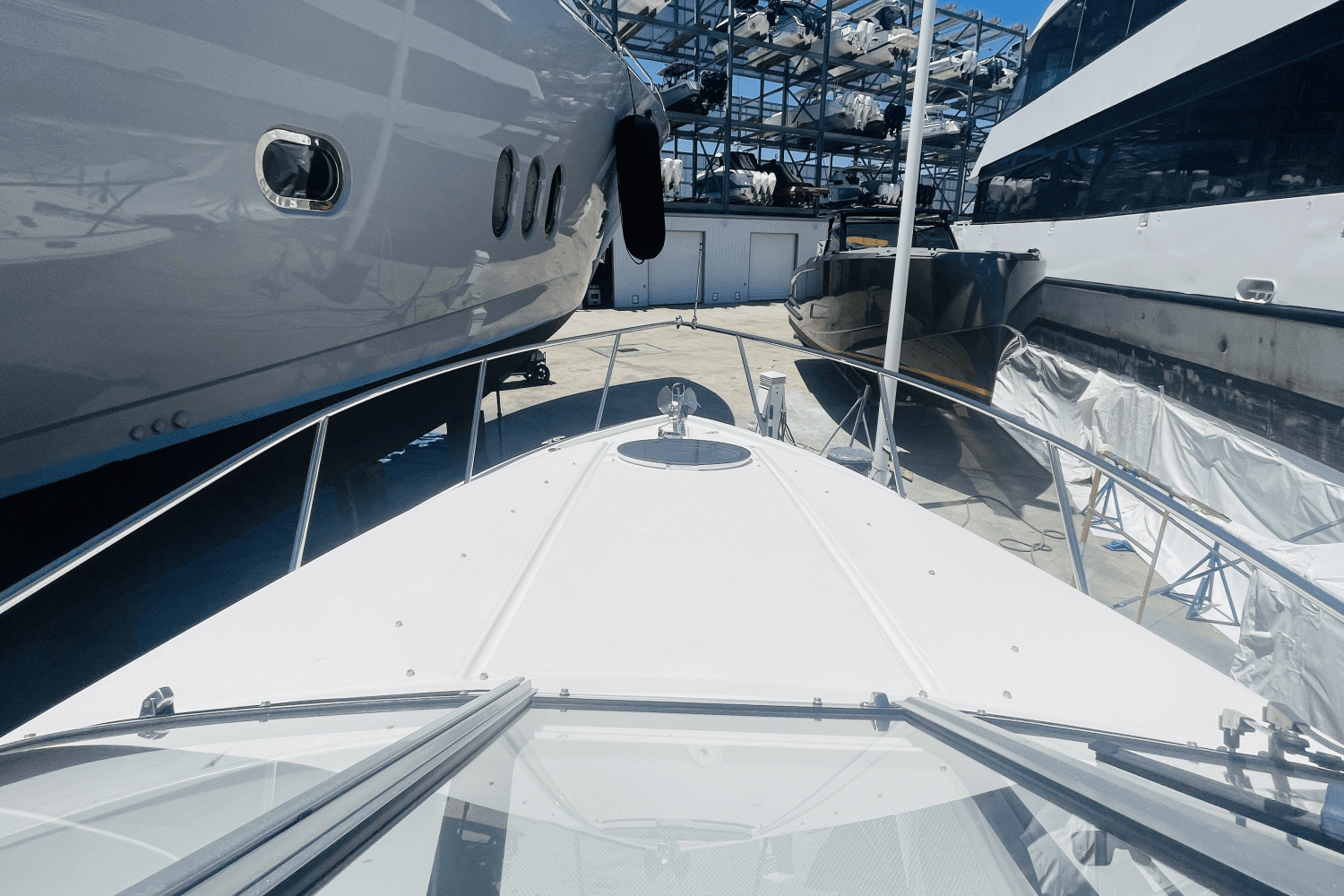 2020 Regal 26 XO Image Thumbnail #18
