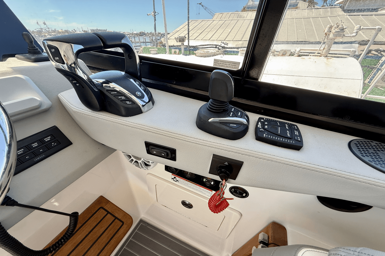 2023 Regal 36 XO Image Thumbnail #38