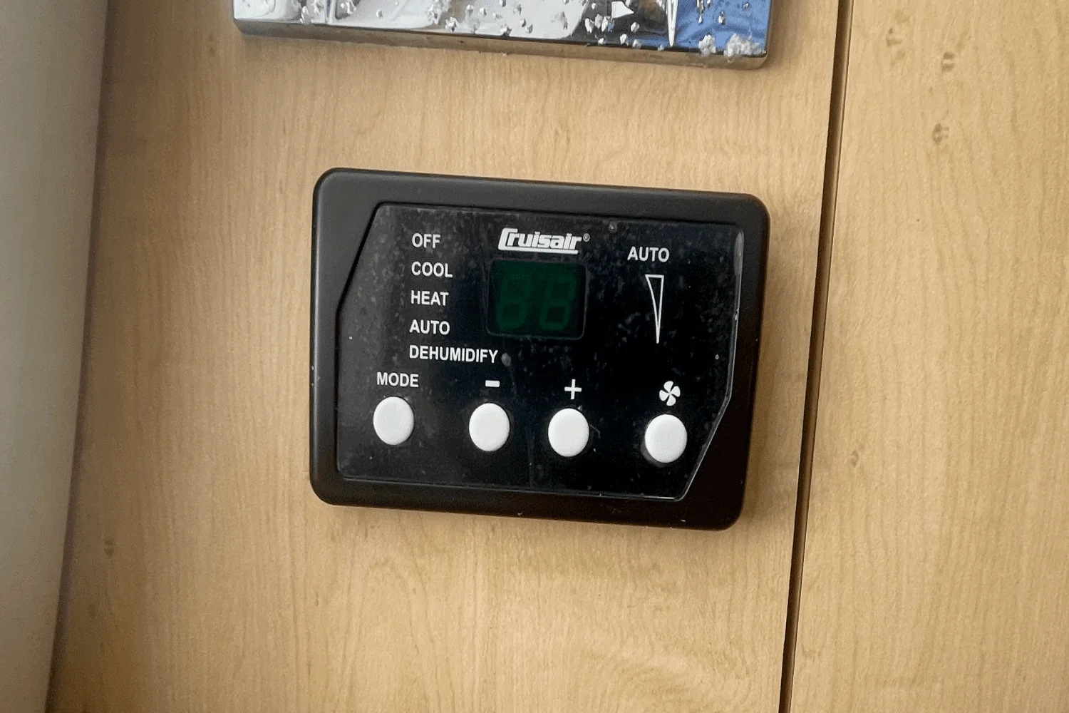 2012 Boston Whaler 370 OUTRAGE Image Thumbnail #21