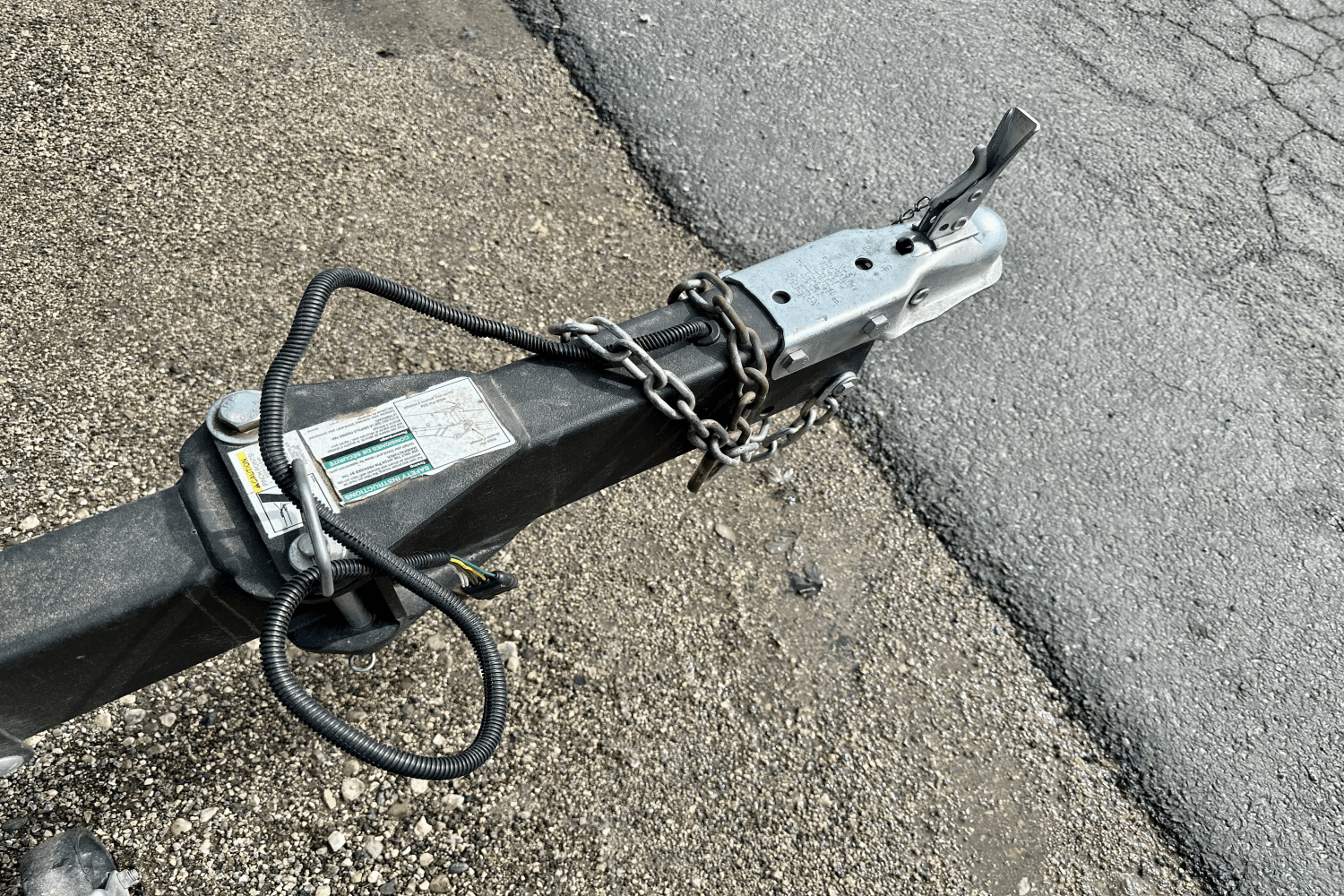 2020 Alumacraft 175 VOYAGEUR CS Image Thumbnail #34