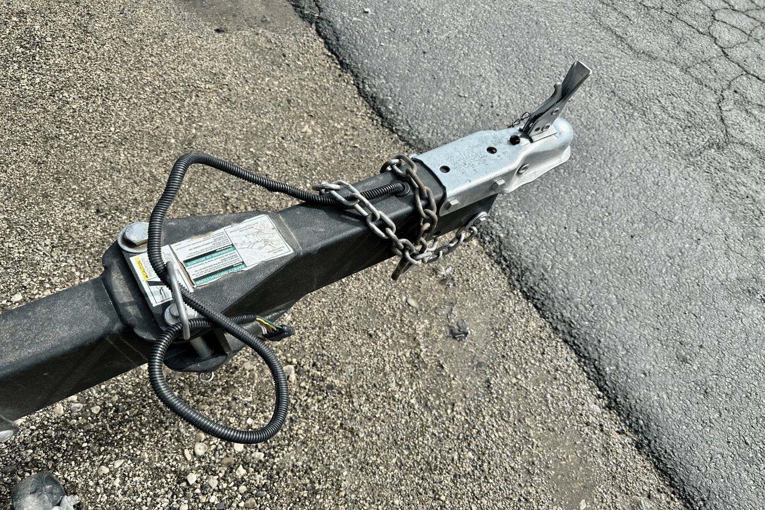 2020 Alumacraft 175 VOYAGEUR CS Image Thumbnail #34