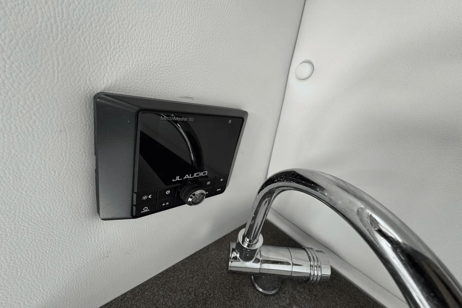 2023 Scarab 255 ID/IMPULSE Image Thumbnail #38