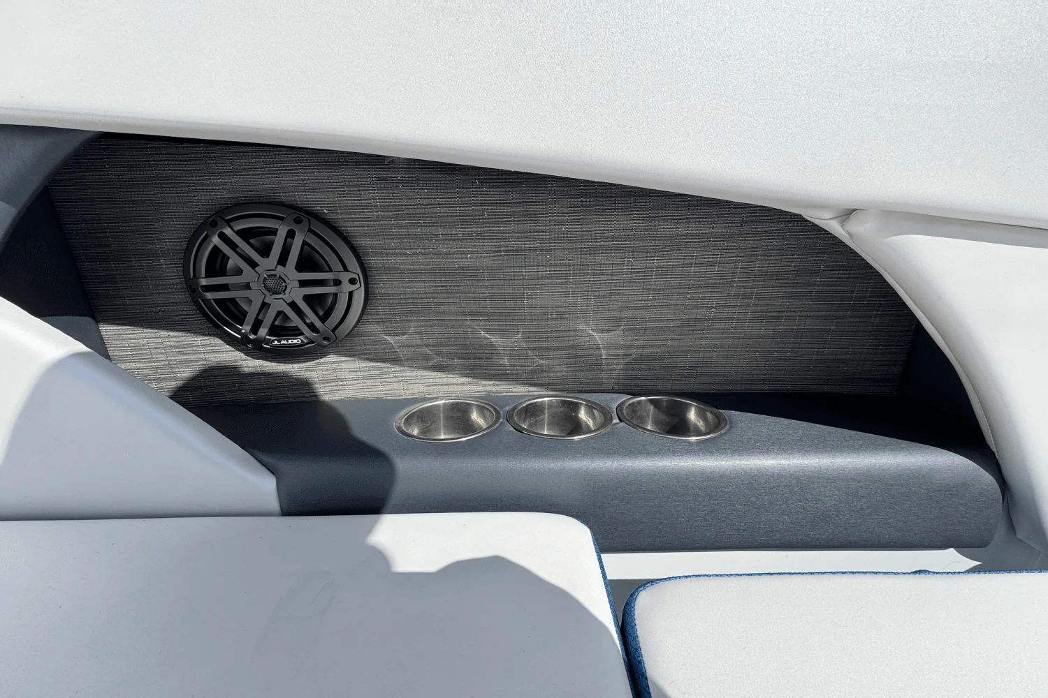 2023 Scarab 255 ID/IMPULSE Image Thumbnail #35