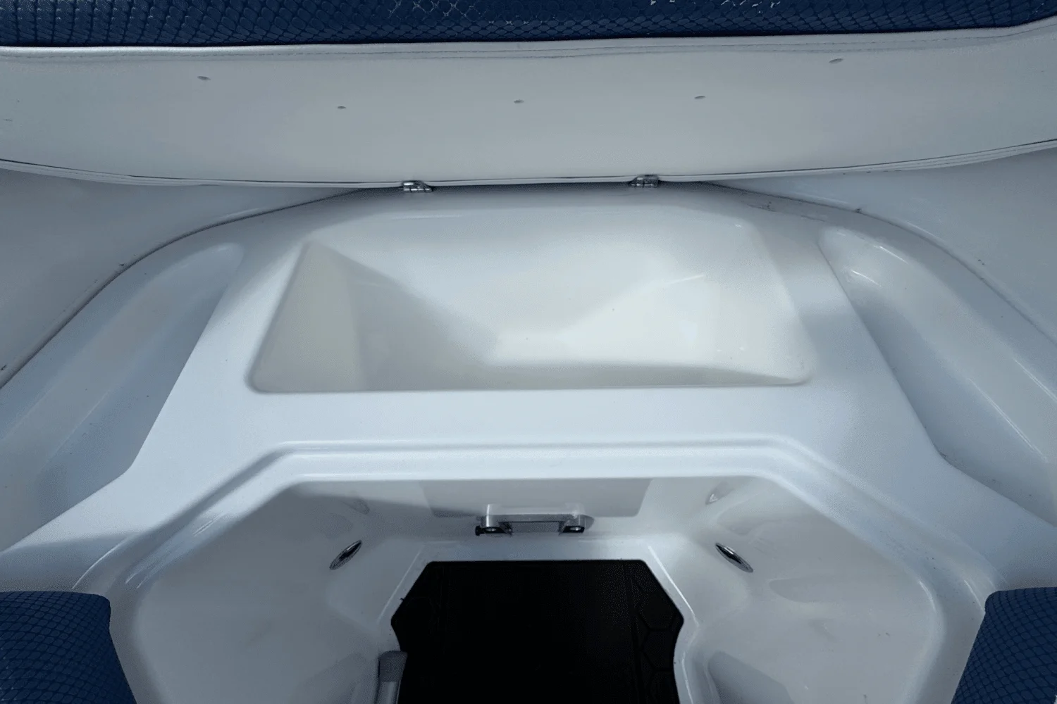 2023 Scarab 255 ID/IMPULSE Image Thumbnail #15