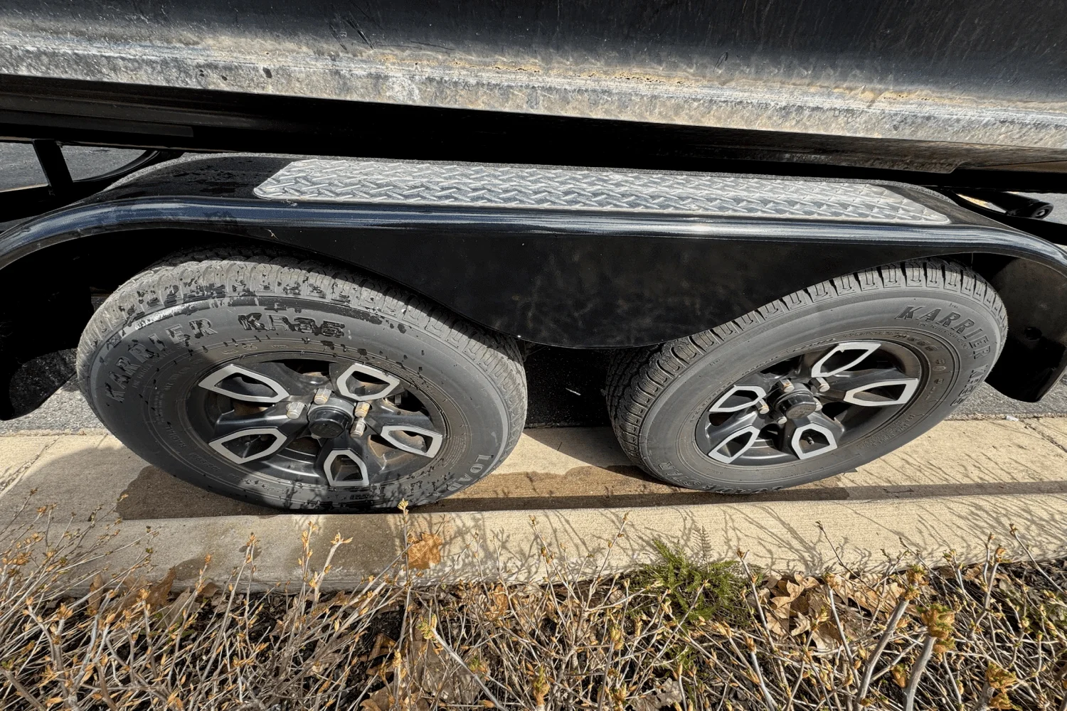 2023 Scarab 255 ID/IMPULSE Image Thumbnail #52