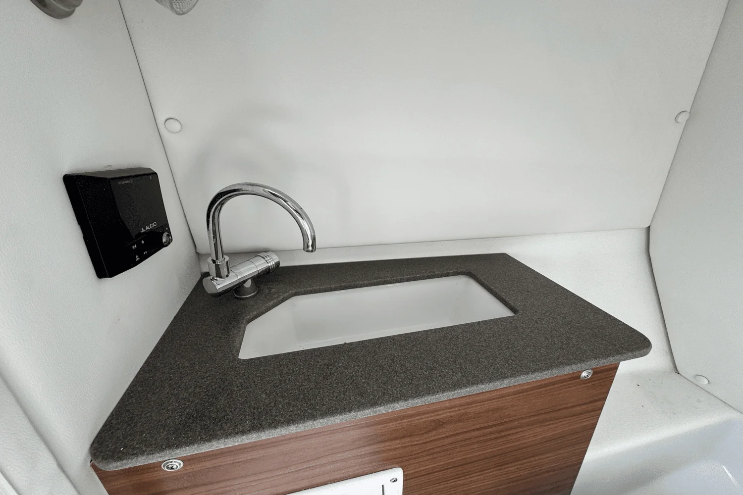 2023 Scarab 255 ID/IMPULSE Image Thumbnail #39