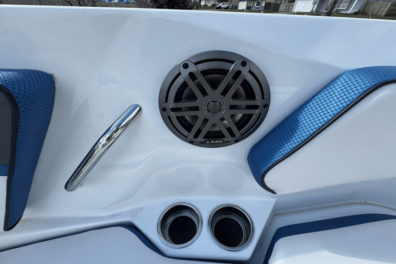 2023 Scarab
                                                             255 ID/IMPULSE Image Thumbnail #19