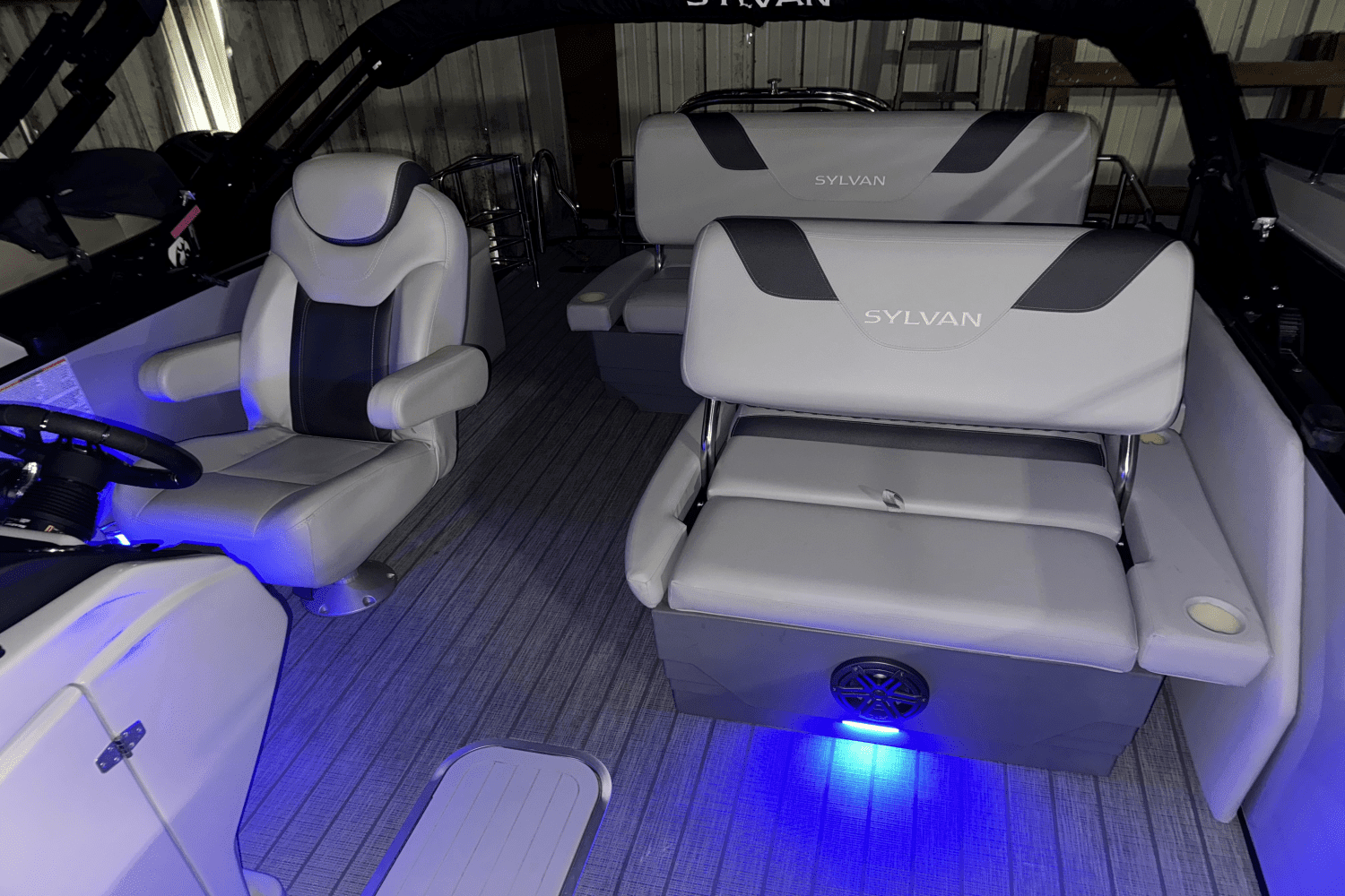 2022 Sylvan
                                                             L1DLZ Image Thumbnail #13