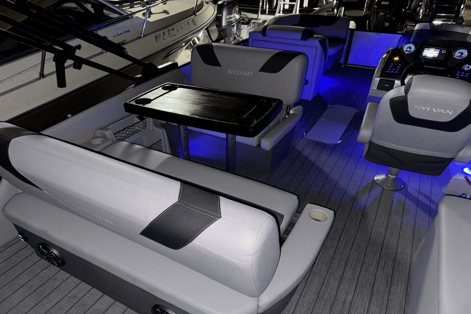 2022 Sylvan
                                                             L1DLZ Image Thumbnail #9