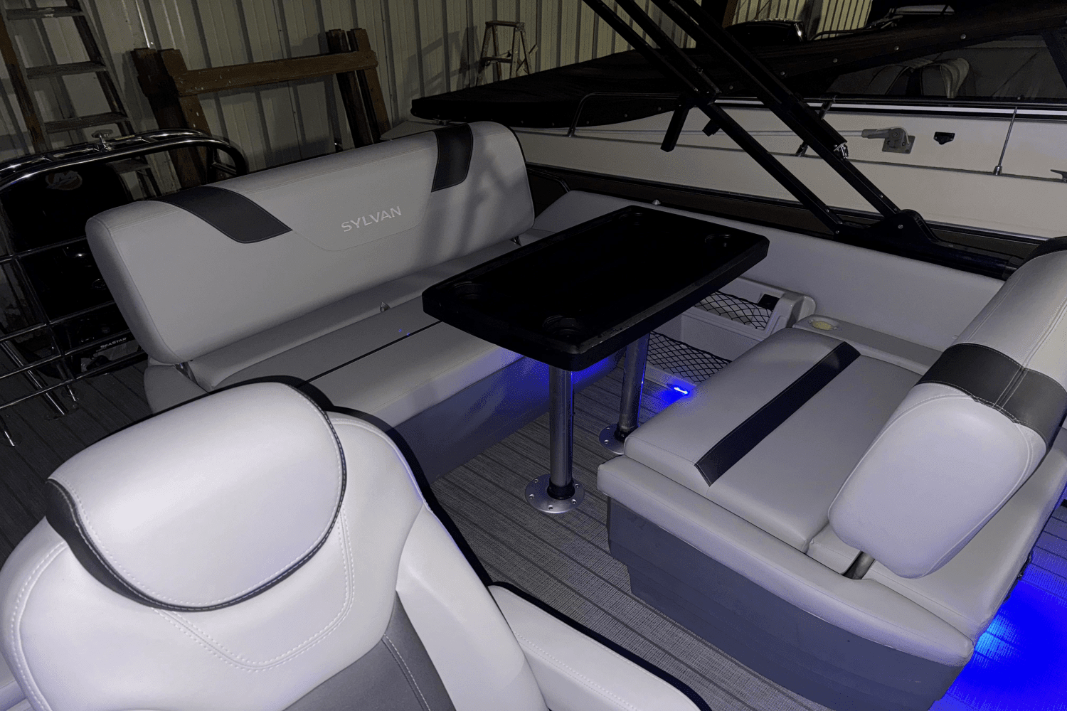2022 Sylvan
                                                             L1DLZ Image Thumbnail #10
