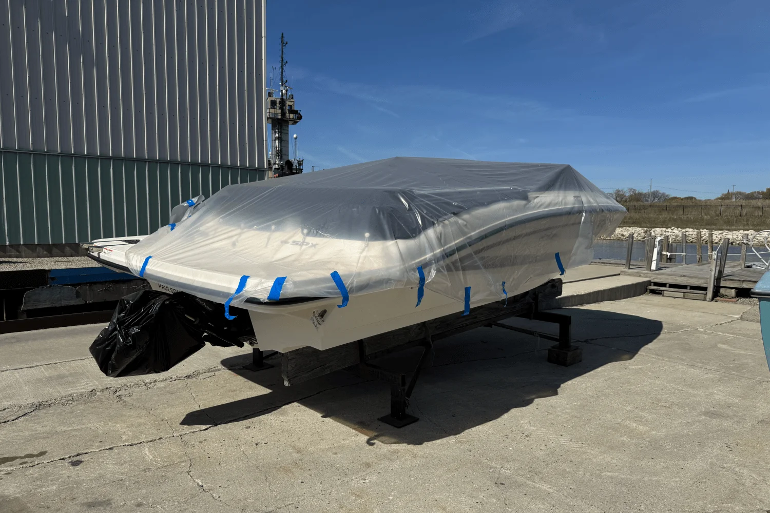 2016 Sea Ray 190 SPX Image Thumbnail #0