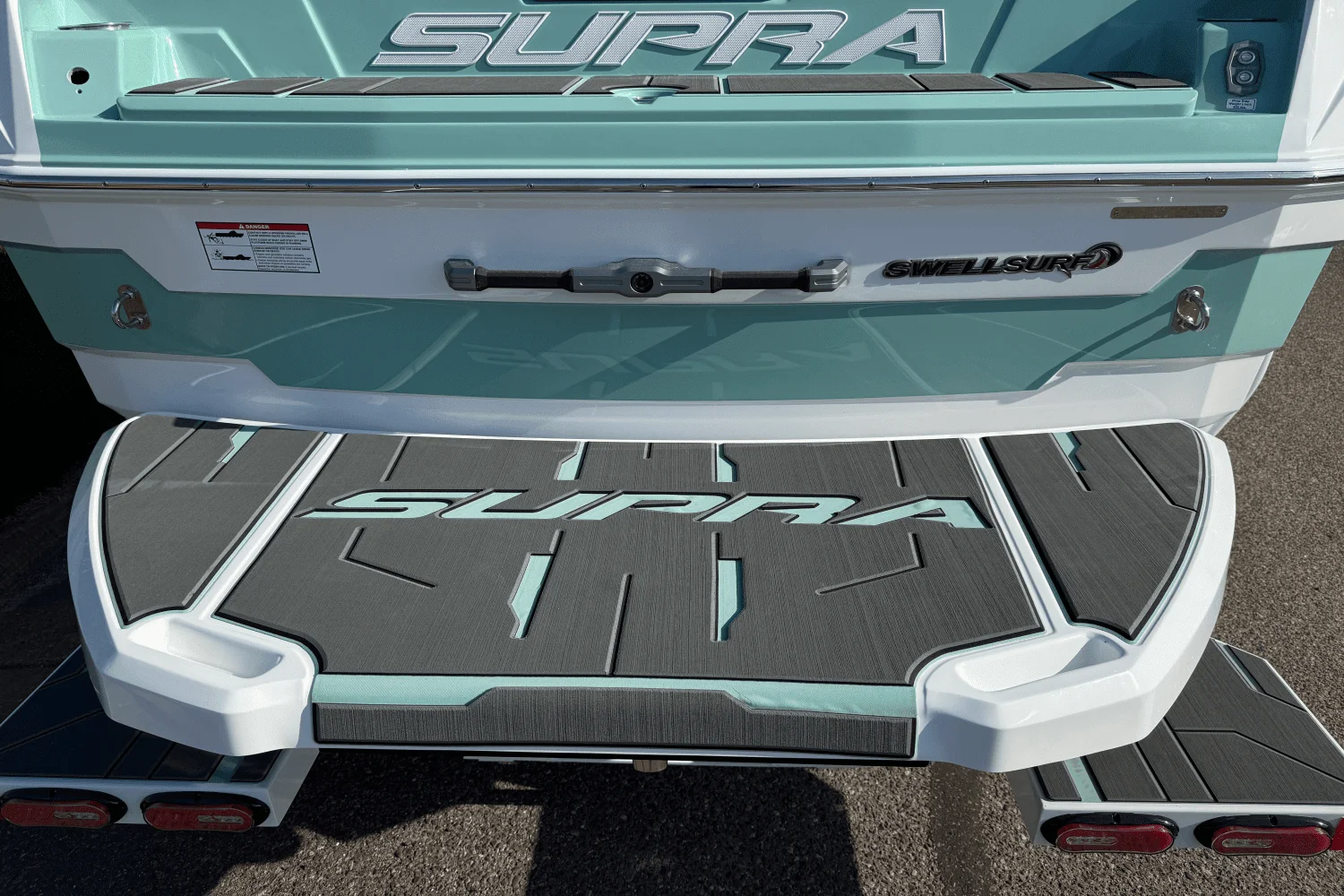 2025 Supra SE Image Thumbnail #84