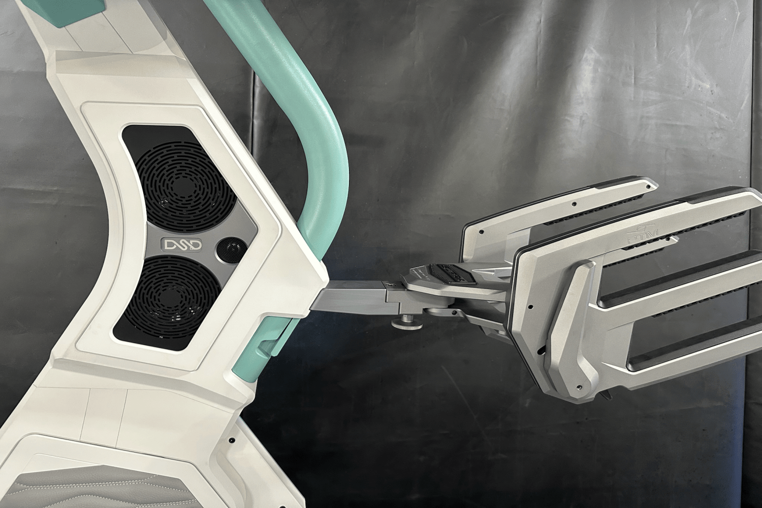 2025 Supra SE Image Thumbnail #74