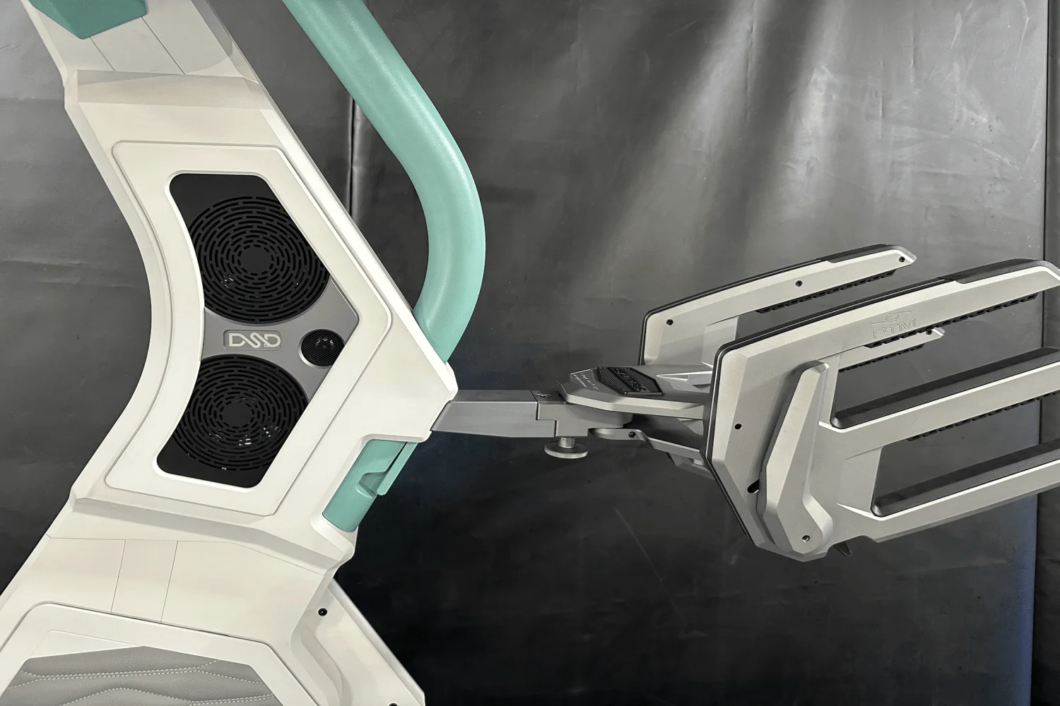 2025 Supra SE Image Thumbnail #74