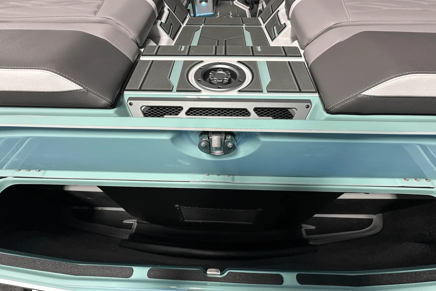 2025 Supra SE Image Thumbnail #14