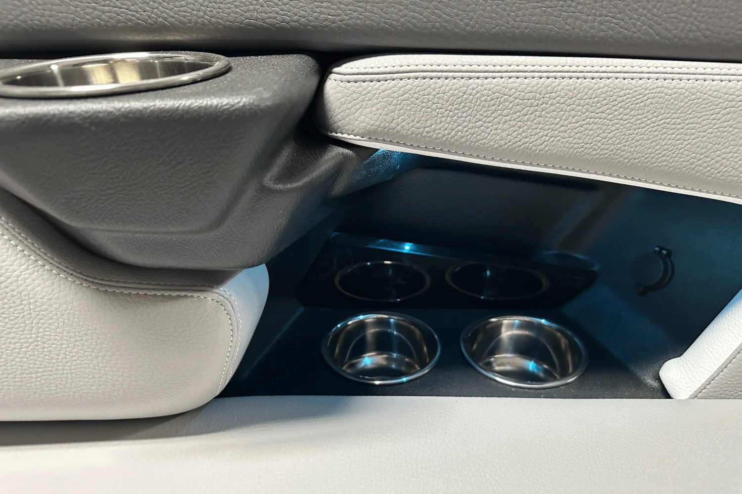 2025 Supra SE Image Thumbnail #69