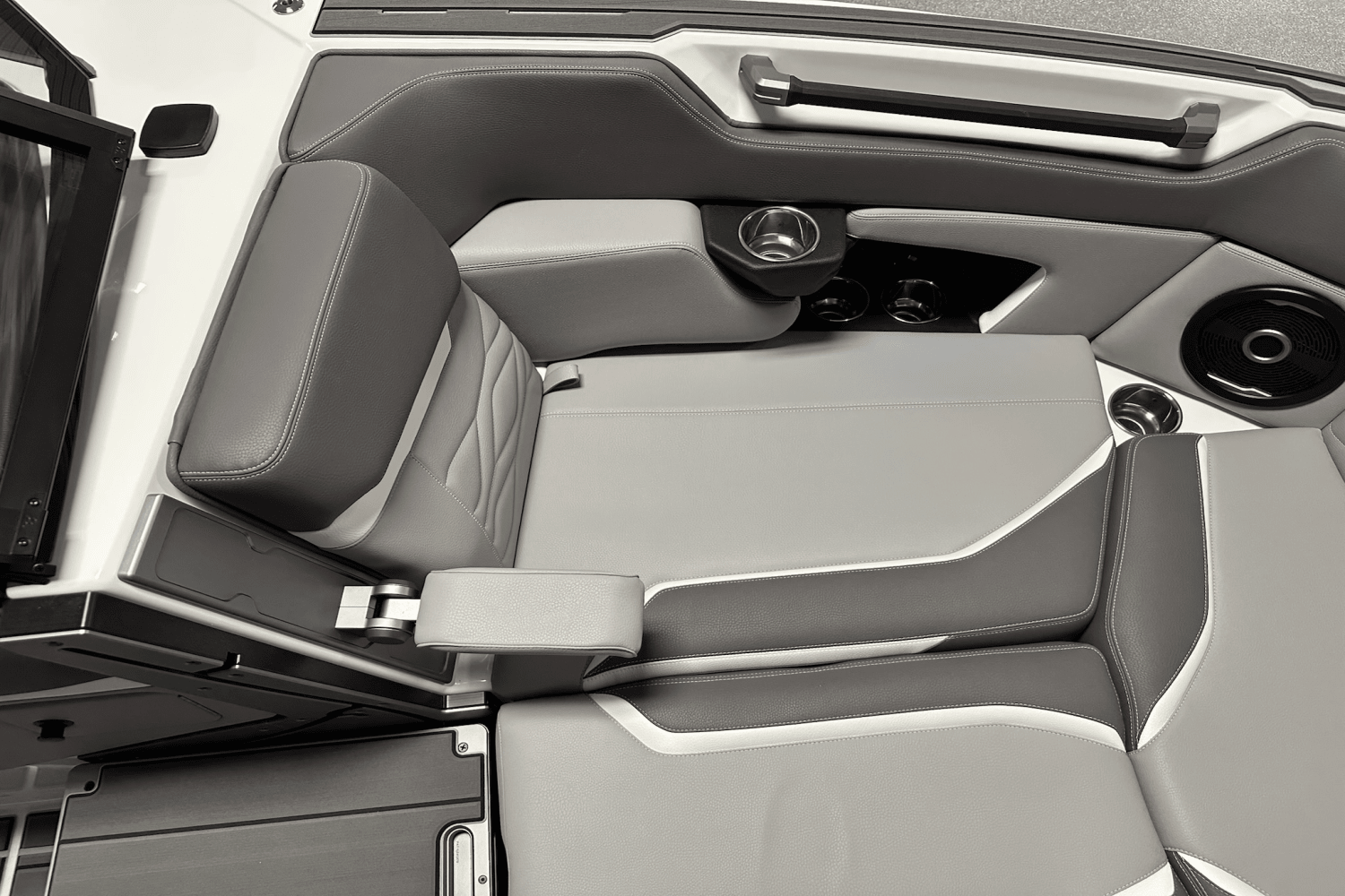 2025 Supra SE Image Thumbnail #63