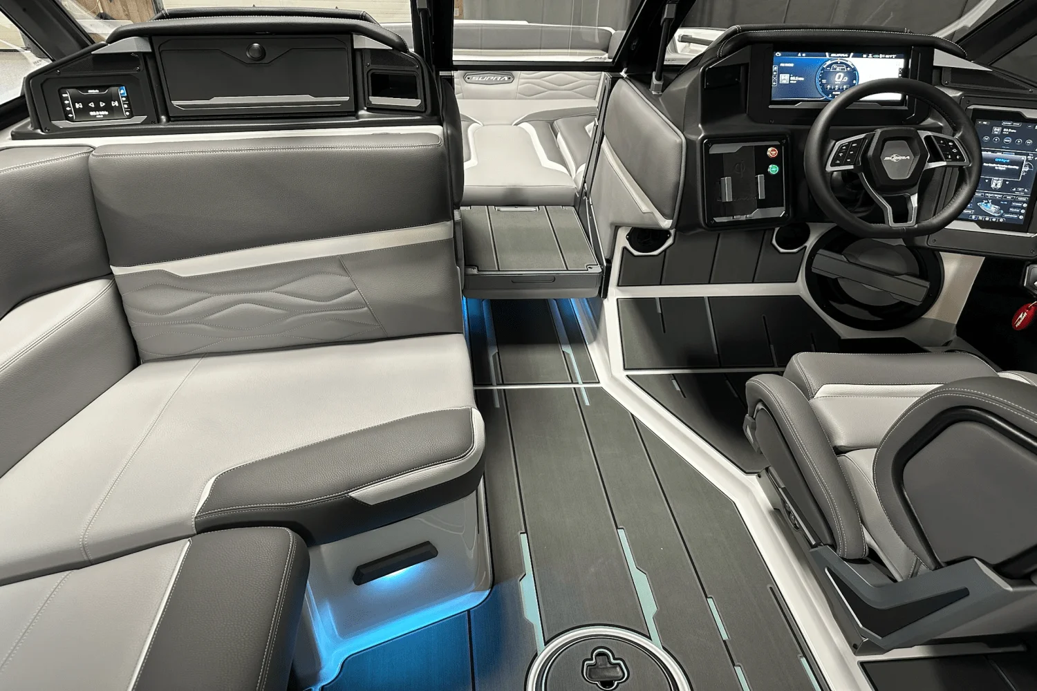 2025 Supra SE Image Thumbnail #46