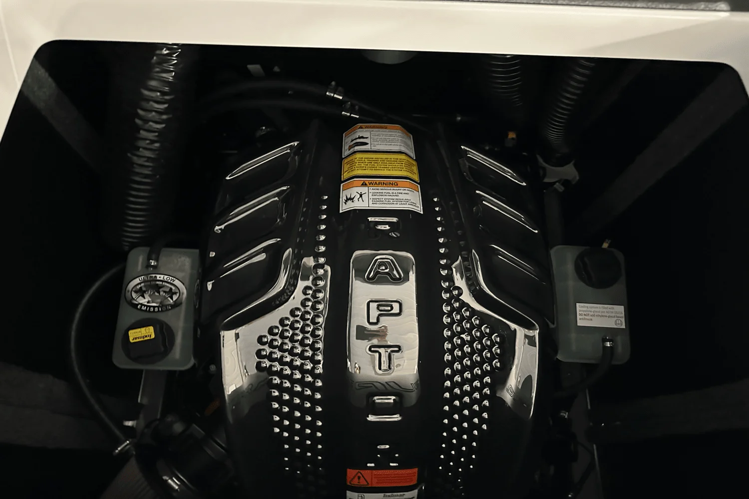 2025 Supra SE Image Thumbnail #20