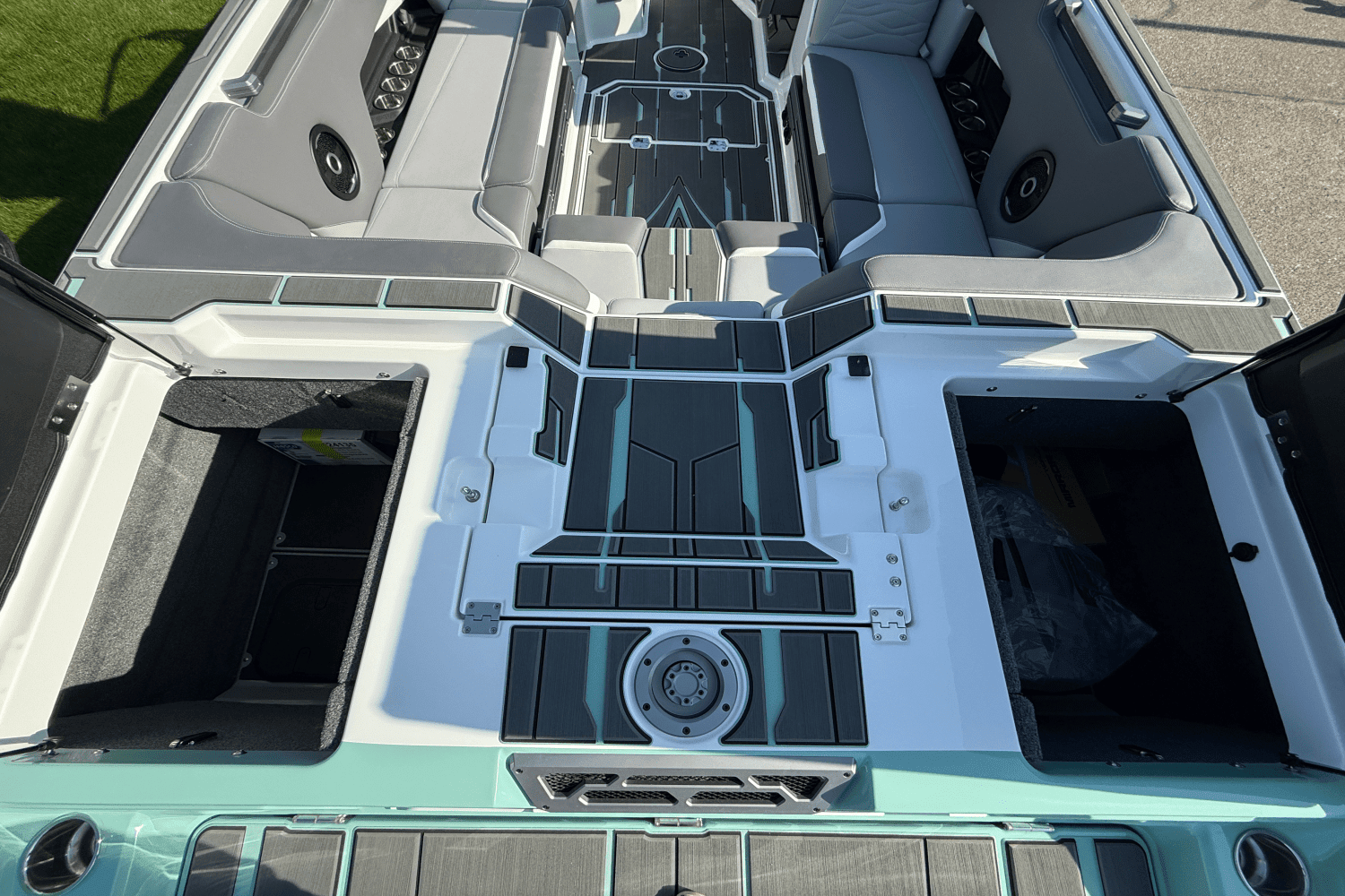 2025 Supra SE Image Thumbnail #98