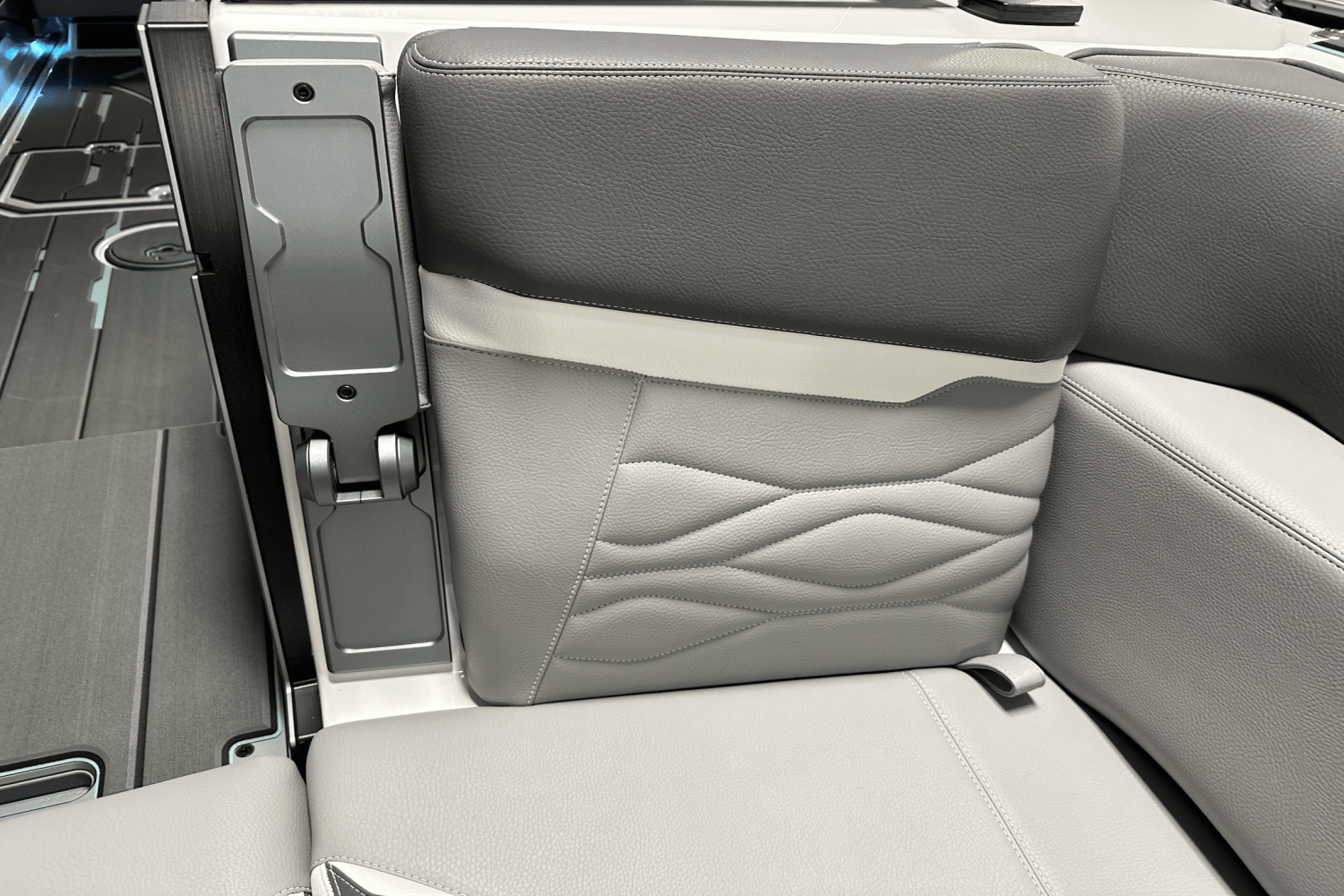 2025 Supra SE Image Thumbnail #64