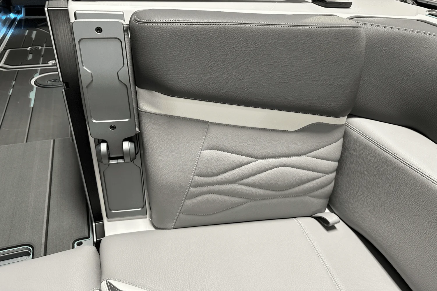 2025 Supra SE Image Thumbnail #64