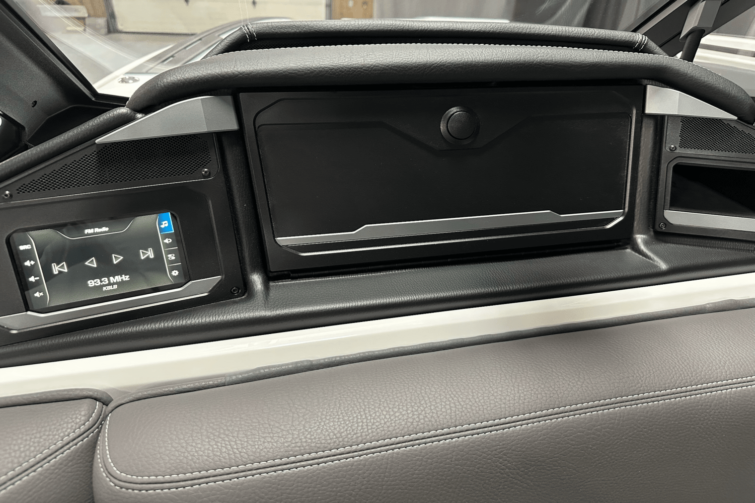 2025 Supra SE Image Thumbnail #49