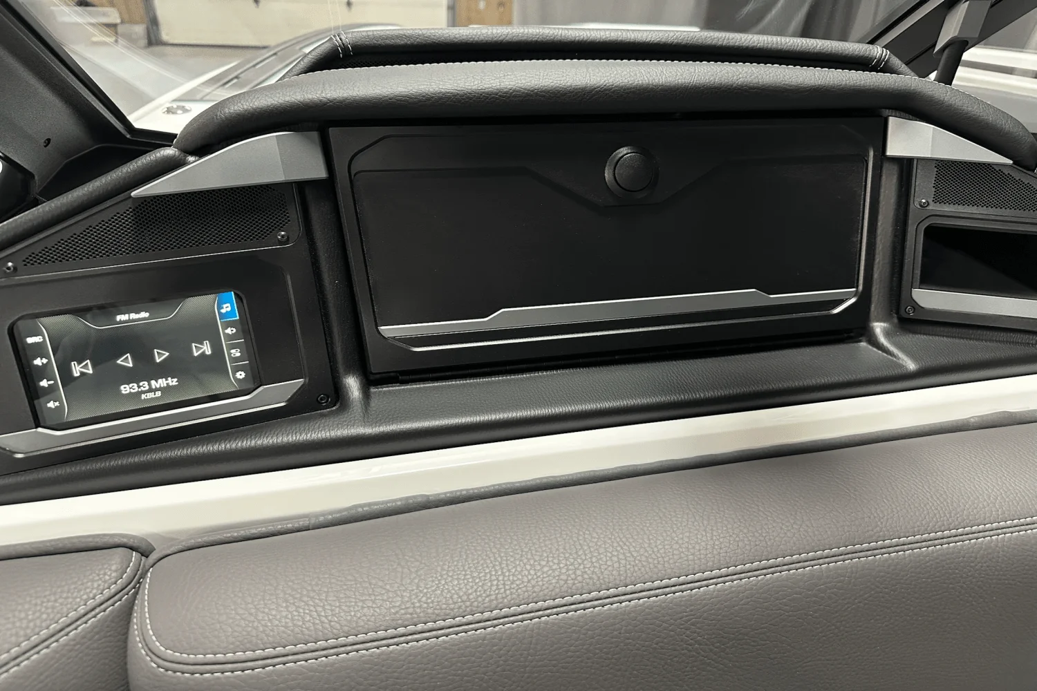 2025 Supra SE Image Thumbnail #49