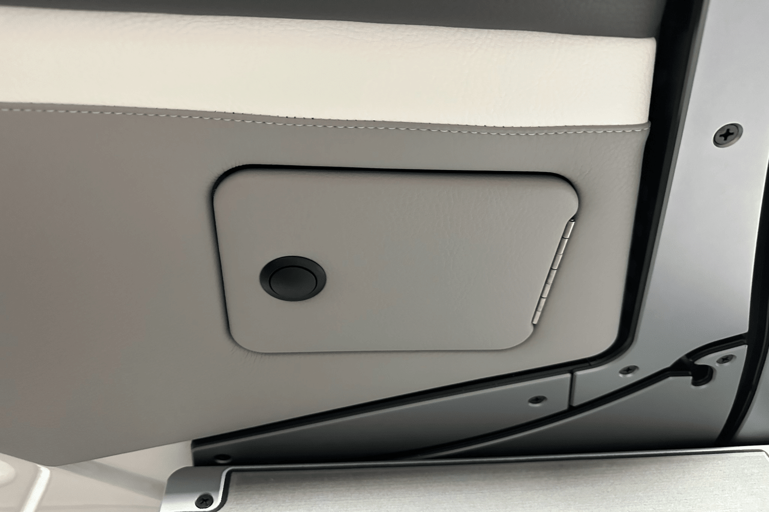 2025 Supra SE Image Thumbnail #60