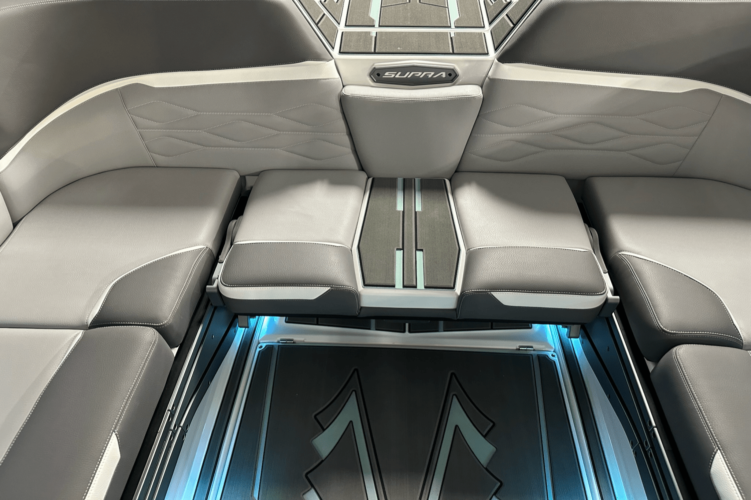 2025 Supra SE Image Thumbnail #35