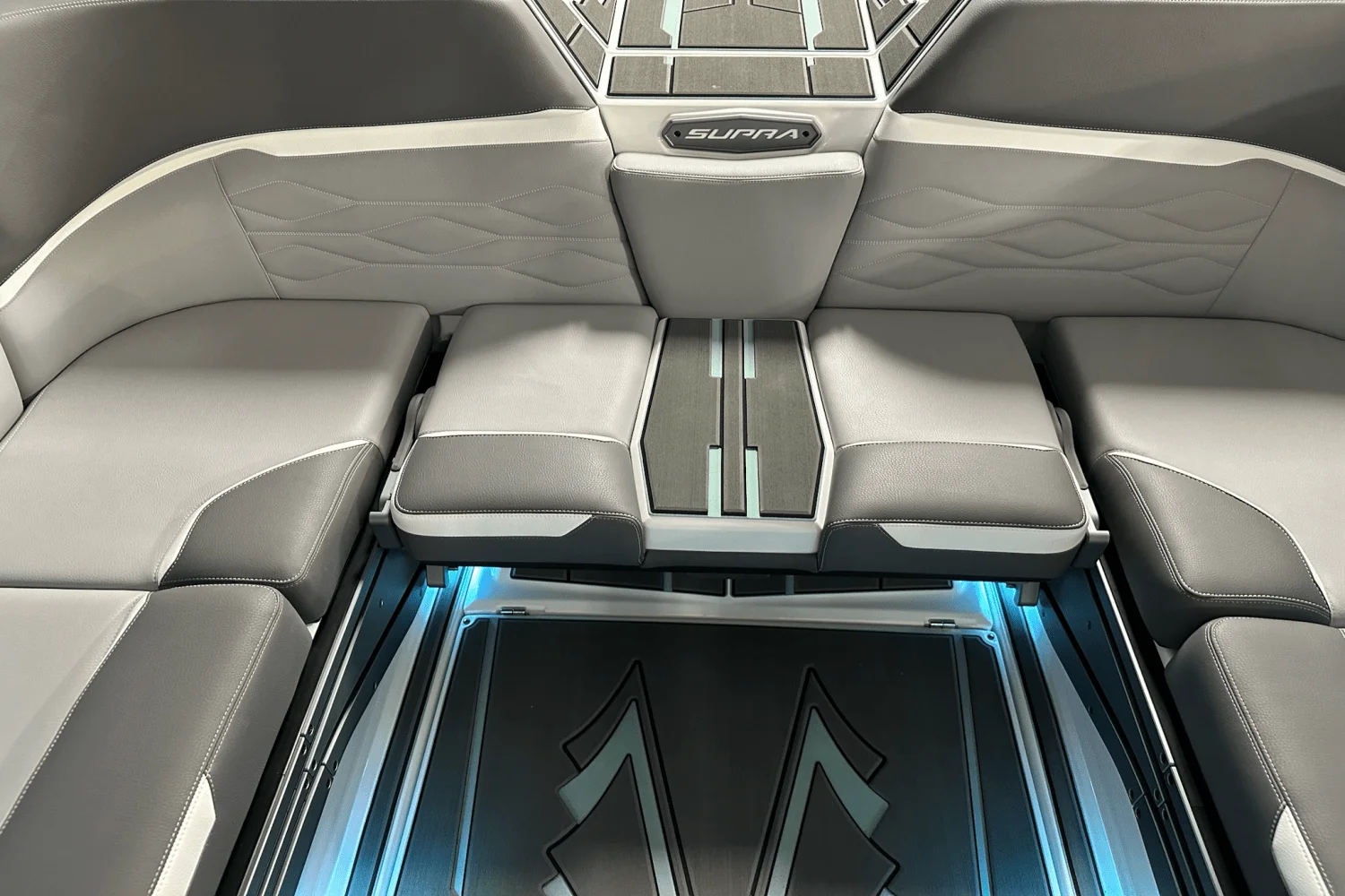 2025 Supra SE Image Thumbnail #35