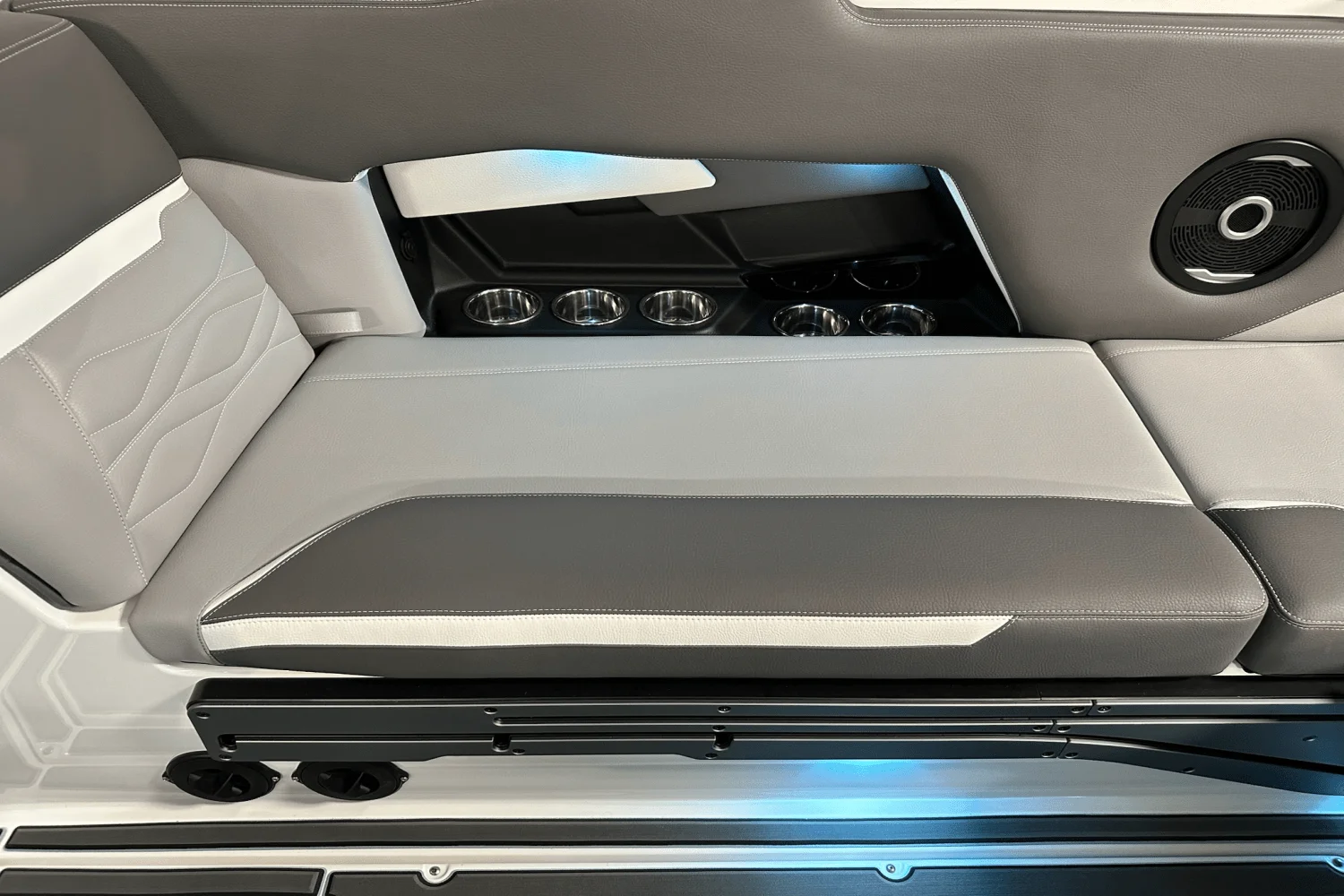 2025 Supra SE Image Thumbnail #28