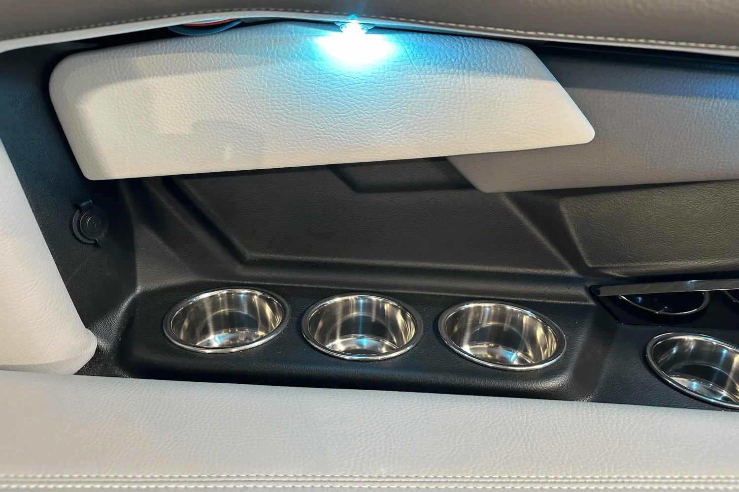 2025 Supra SE Image Thumbnail #30