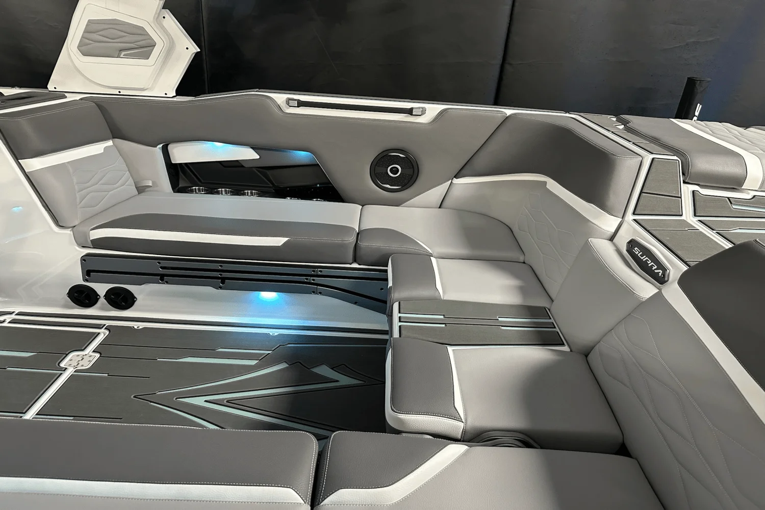 2025 Supra SE Image Thumbnail #10