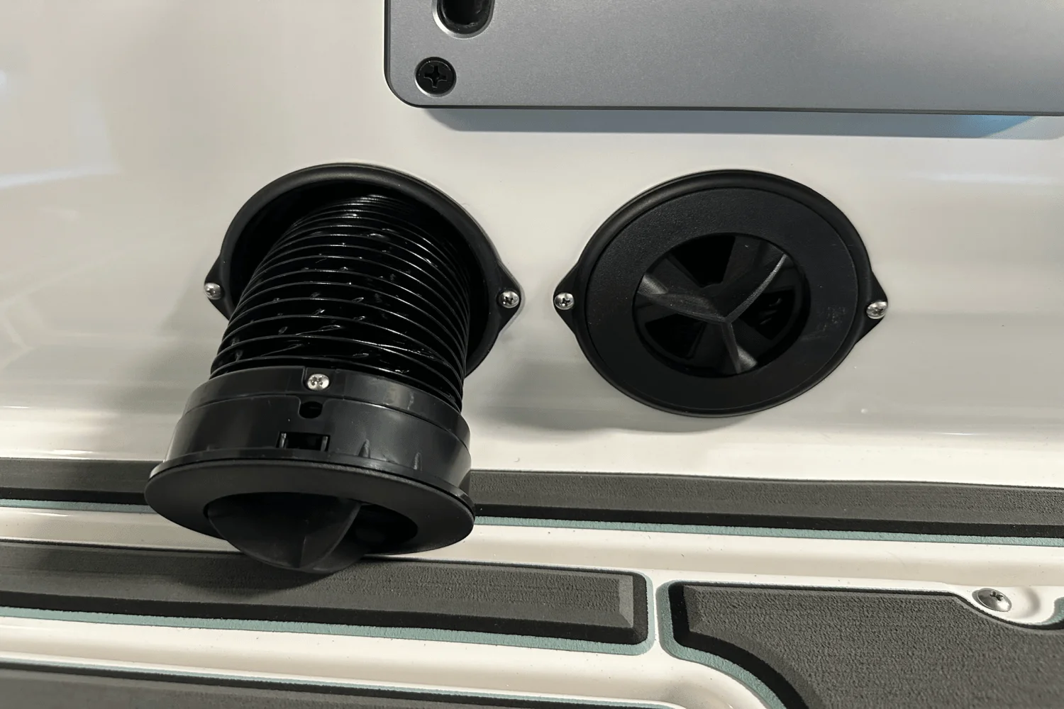 2025 Supra SE Image Thumbnail #27