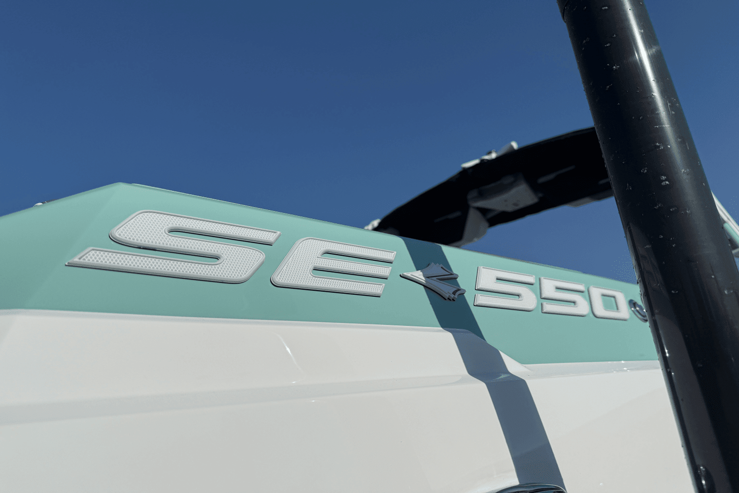 2025 Supra SE Image Thumbnail #80